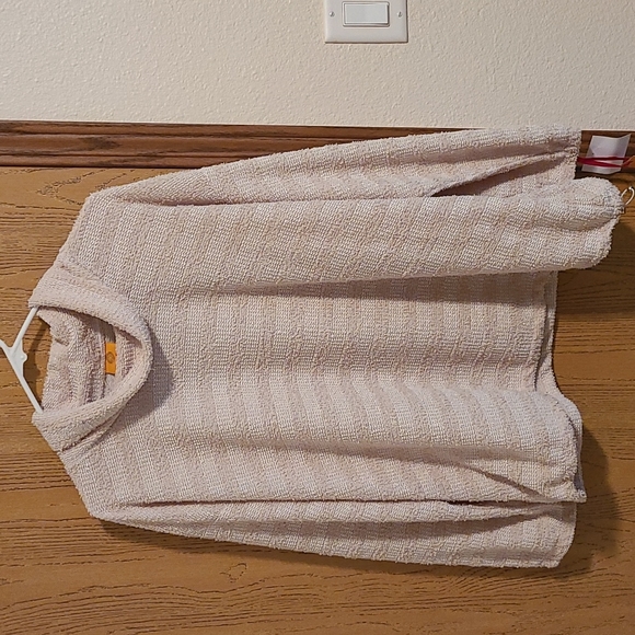 Ruby Rd. Tops - NWT Sz 1X Ruby Rd Shirt/Sweater